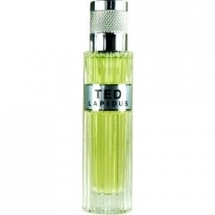 Ted Lapidus pour Homme (1999) EAU DE TOILETTE