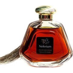 Nefertum EAU DE PARFUM