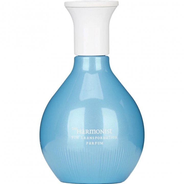 Yin Transformation PARFUM