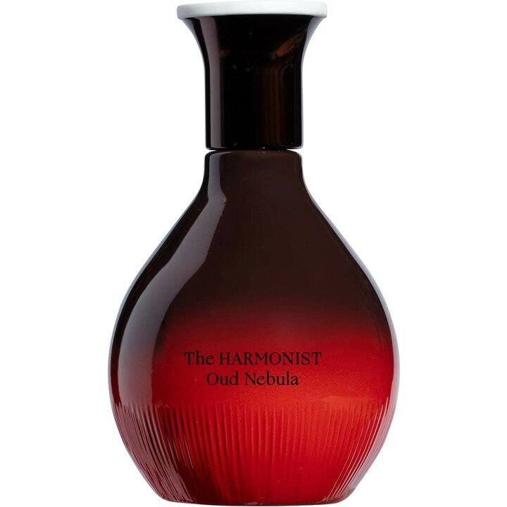Oud Nebula