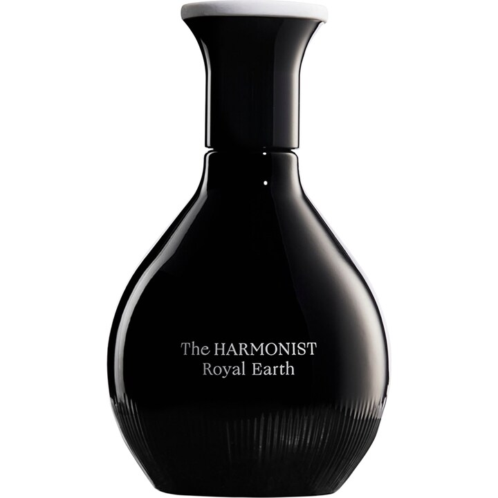 Royal Earth PARFUM