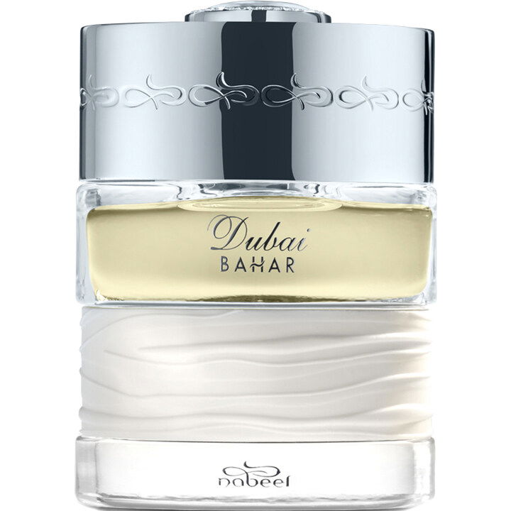 Dubai - Bahar EAU DE PARFUM
