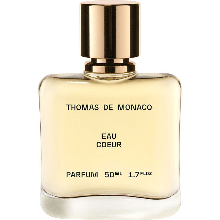 Eau Coeur (2022)