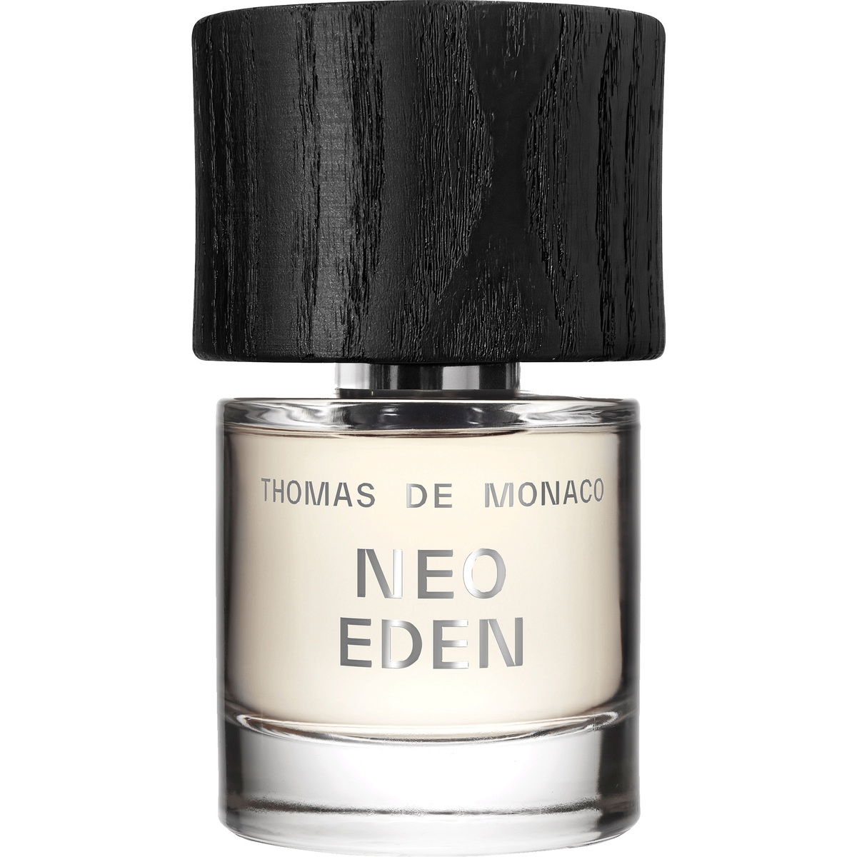 Thomas De Monaco Neo Eden