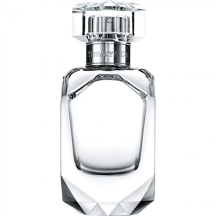 Tiffany & Co. Tiffany & Co. Sheer