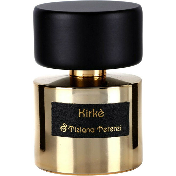 Tiziana Terenzi Kirkè EXTRAIT DE PARFUM