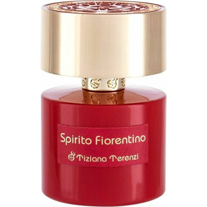 Spirito Fiorentino