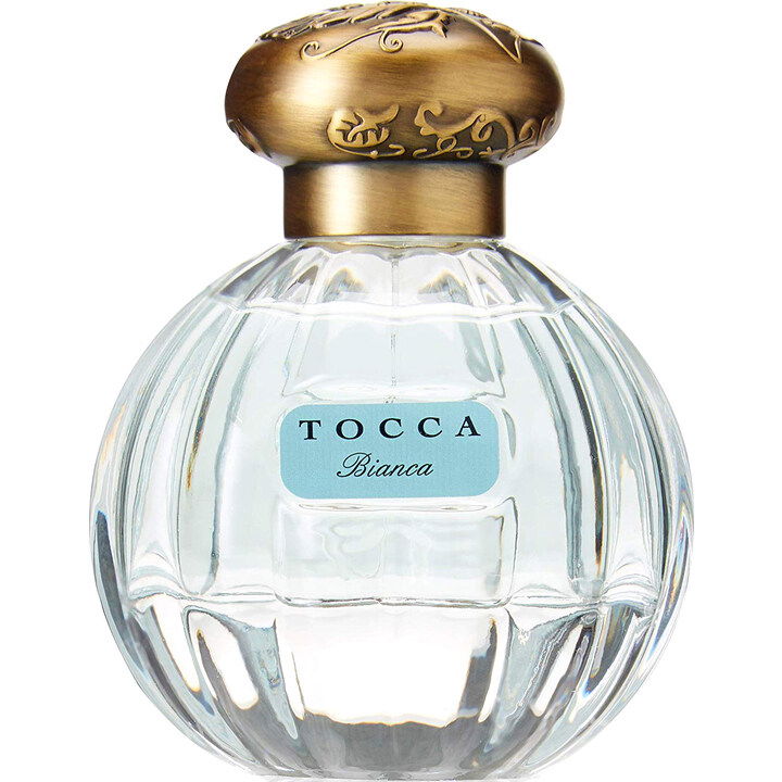 Bianca EAU DE PARFUM