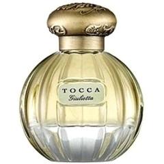 Giulietta EAU DE PARFUM
