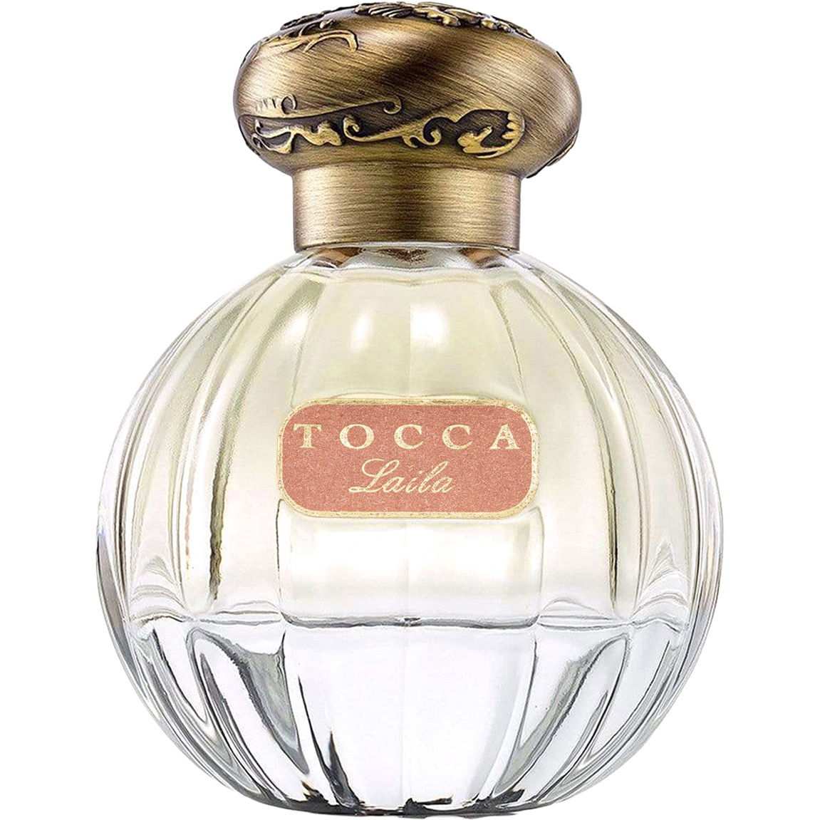 Tocca Laila EAU DE PARFUM