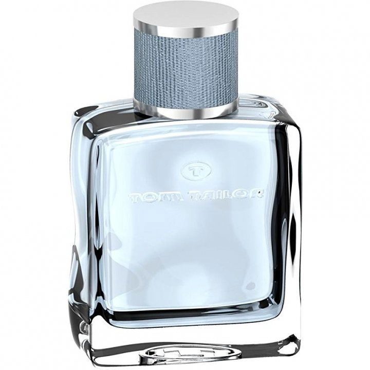 Liquid Man EAU DE TOILETTE