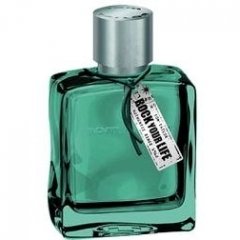 Rock Your Life for Him EAU DE TOILETTE