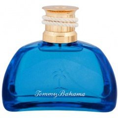 St. Barts for Men EAU DE COLOGNE