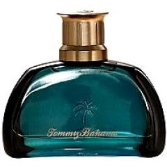 Martinique for Men EAU DE COLOGNE