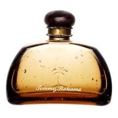 Tommy Bahama Tommy Bahama for Men COLOGNE Perfume Bottle