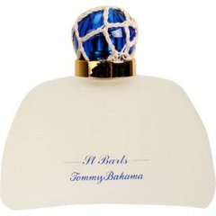 Tommy Bahama St. Barts for Women EAU DE PARFUM