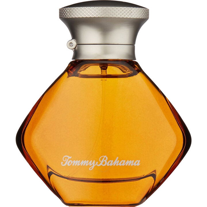 Tommy Bahama for Him EAU DE COLOGNE