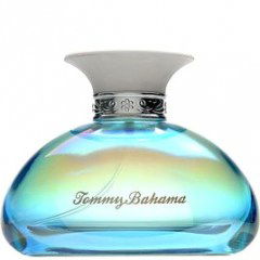 Very Cool for Women EAU DE PARFUM