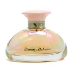 Tommy Bahama Tommy Bahama for Women Perfume Bottle
