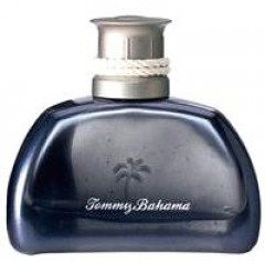 South Seas for Men