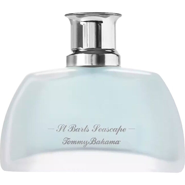 Tommy Bahama St. Barts Seascape Men