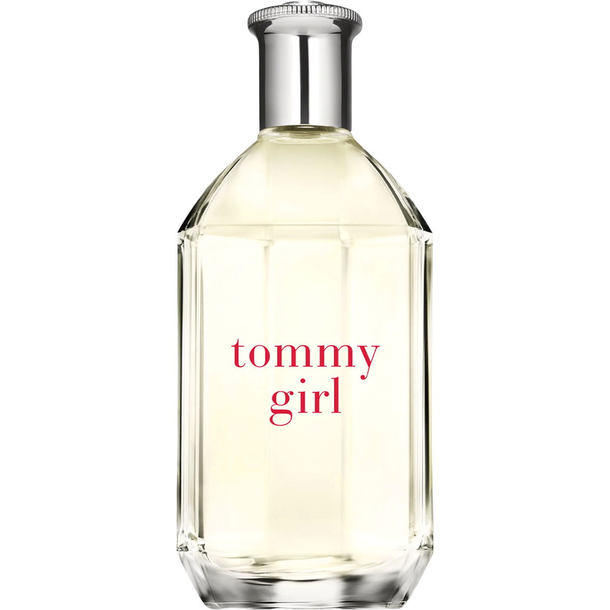 Tommy Hilfiger Tommy Girl Perfume Bottle