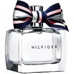 Tommy Hilfiger Hilfiger Woman Peach Blossom
