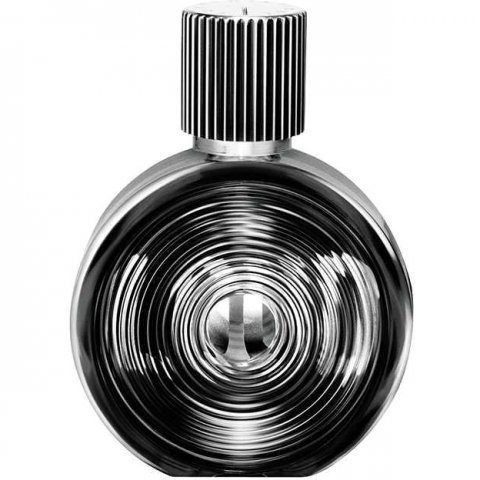 Tommy Hilfiger Loud for Him Perfume Bottle
