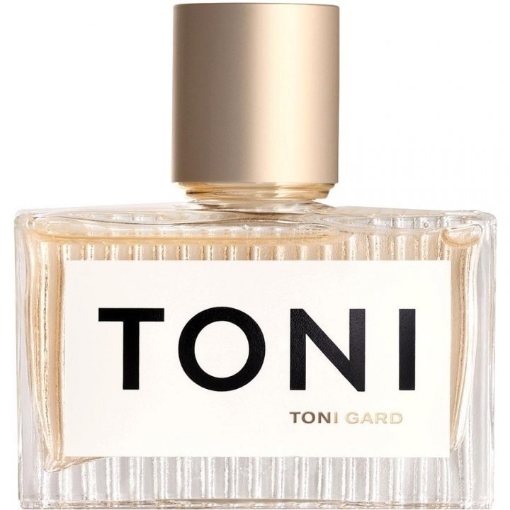 Toni Gard Toni