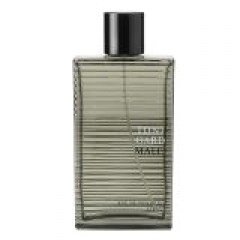 Toni Gard Male EAU DE TOILETTE