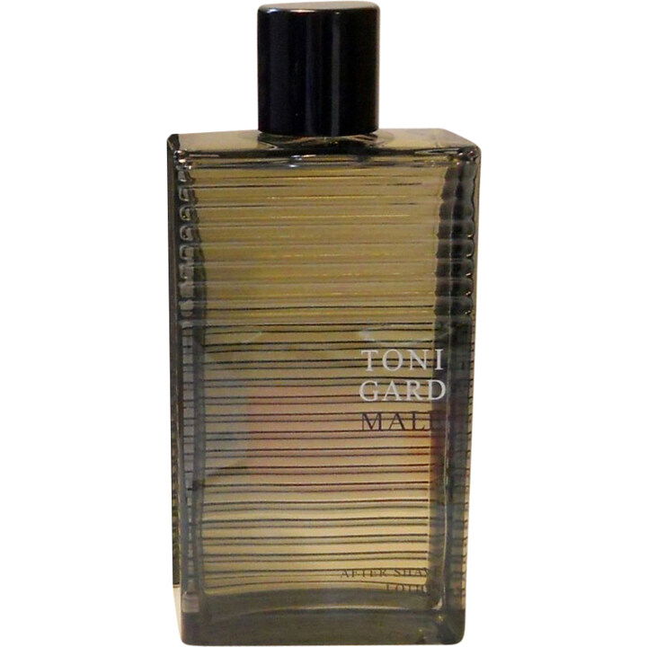 Toni Gard Male AFTER SHAVE LOTION