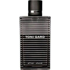 Toni Gard Man AFTER SHAVE