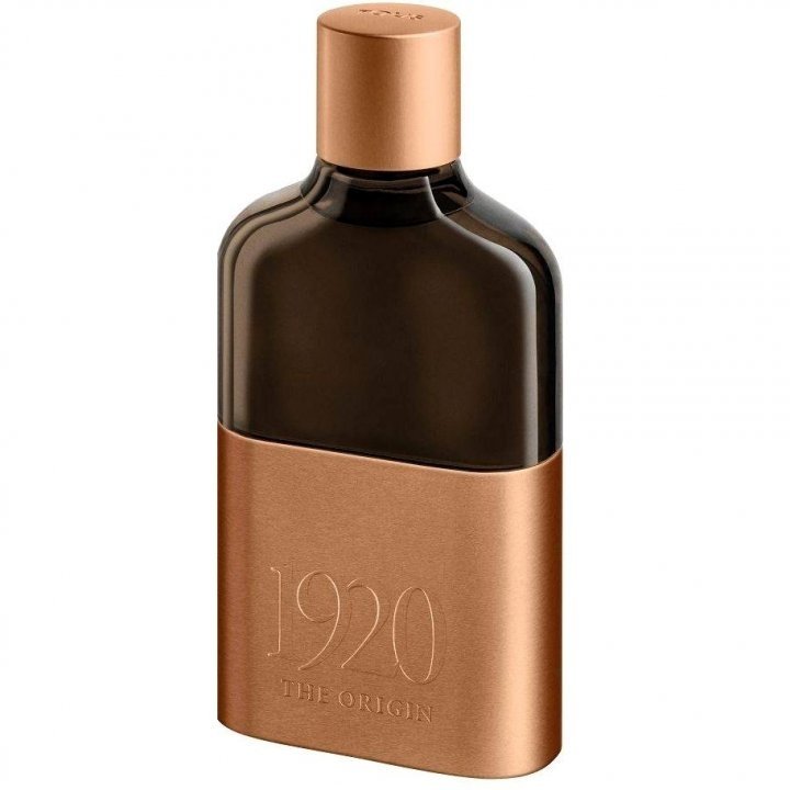 1920 The Origin EAU DE PARFUM