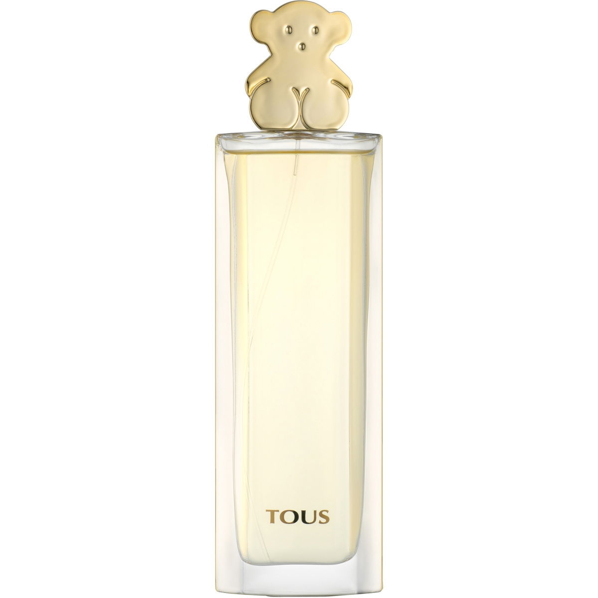 Tous EAU DE PARFUM