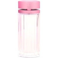 Tous Tous L'Eau de Parfum Perfume Bottle