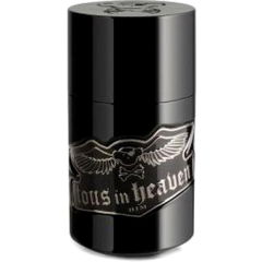 Tous Tous in Heaven Him Perfume Bottle