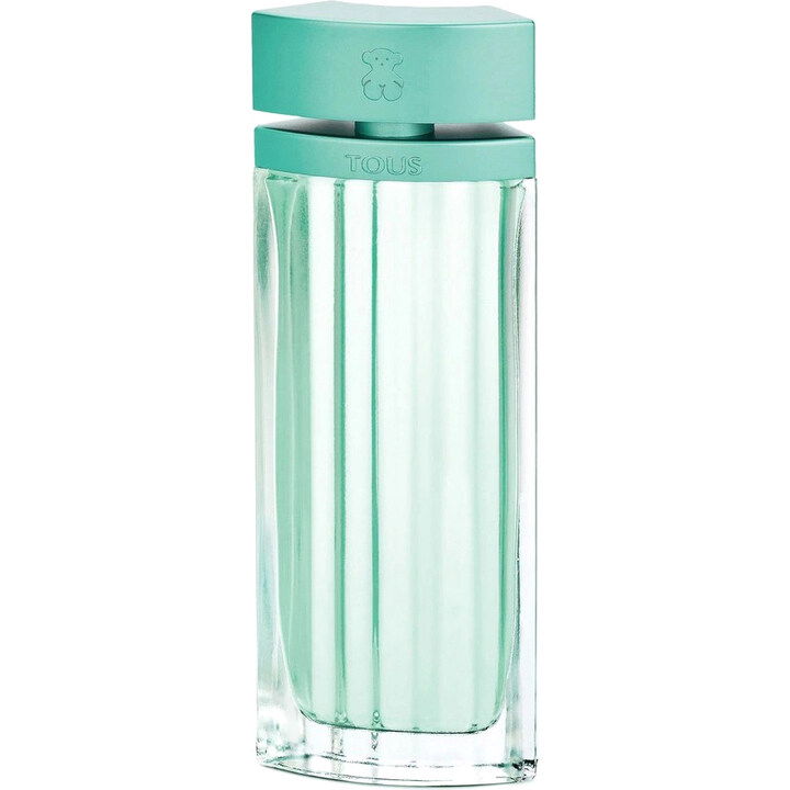 Tous L'Eau de Toilette