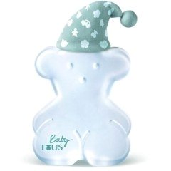 Baby Tous