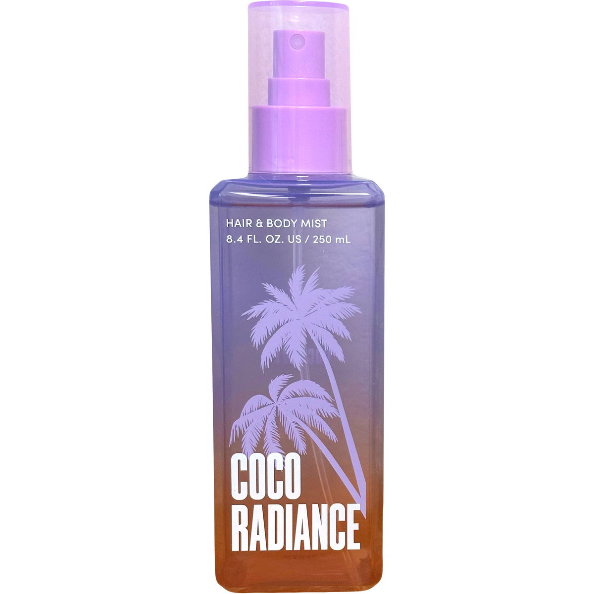 Coco Radiance