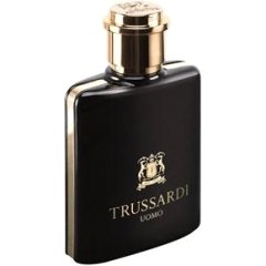 Trussardi Uomo (2011) EAU DE TOILETTE