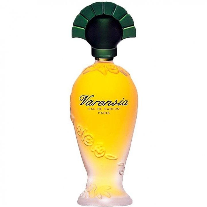 Varensia