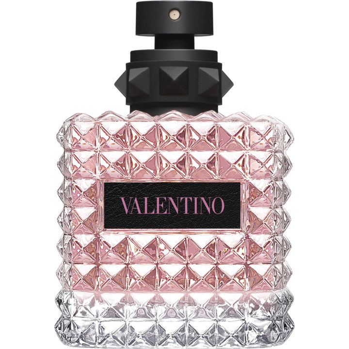 Valentino Donna Born In Roma EAU DE PARFUM