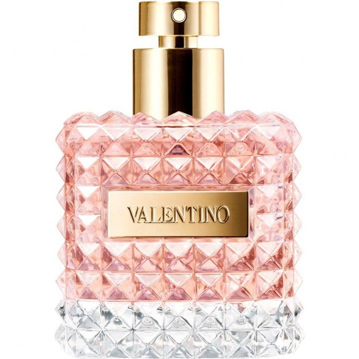 Valentino Donna (2015) EAU DE PARFUM