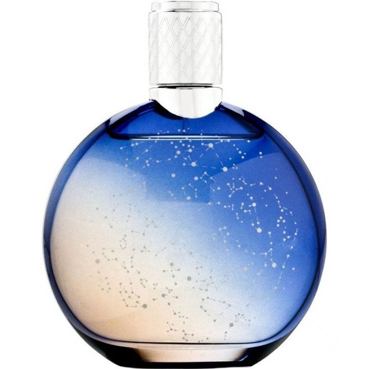 Midnight in Paris EAU DE TOILETTE