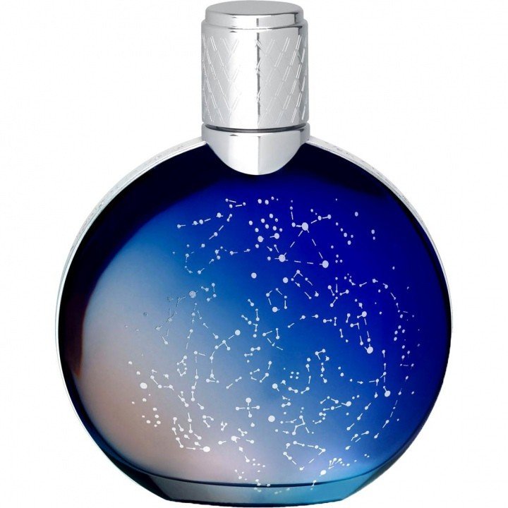 Midnight in Paris EAU DE PARFUM