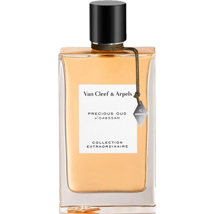 Precious Oud
