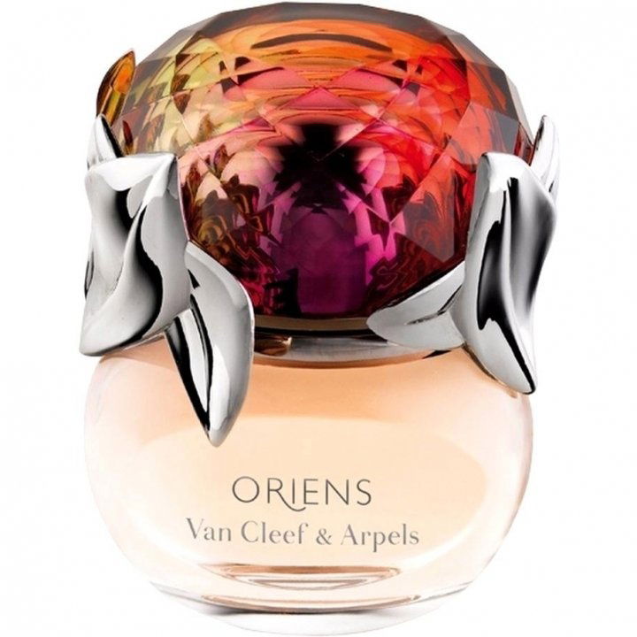 Oriens