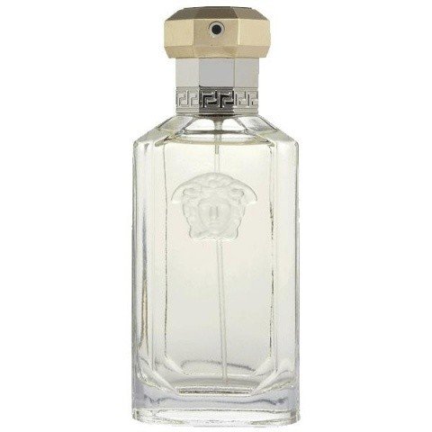 The Dreamer EAU DE TOILETTE