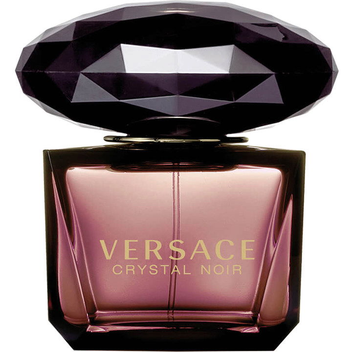 Crystal Noir EAU DE PARFUM