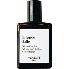 La Foncedalle
